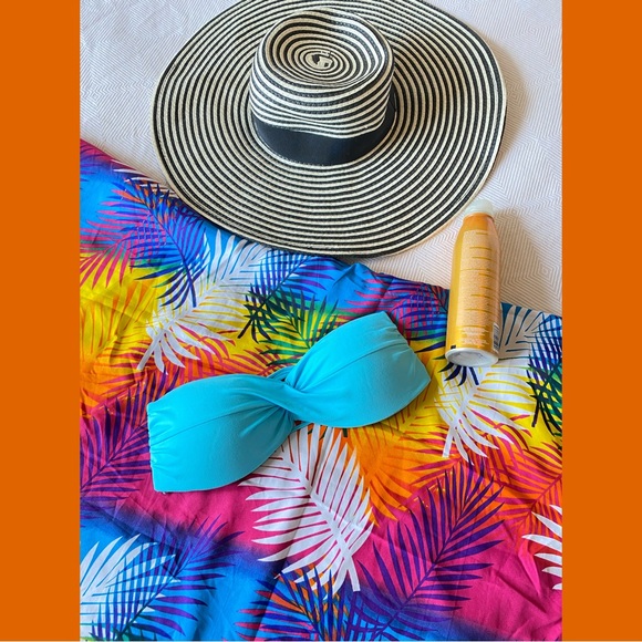 Free item with any purchase over $25 - Picture 6 of 7